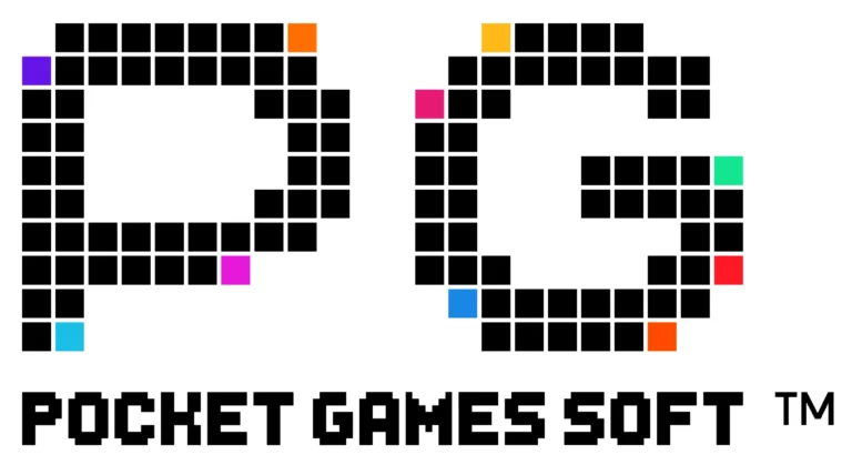 06-pgslotblack